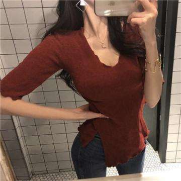 荒野求生单机游戏下载