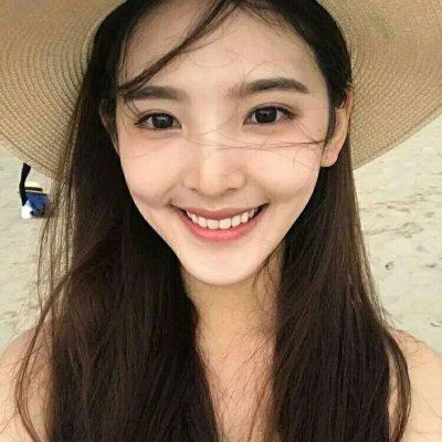 无极修仙蜀山区下载